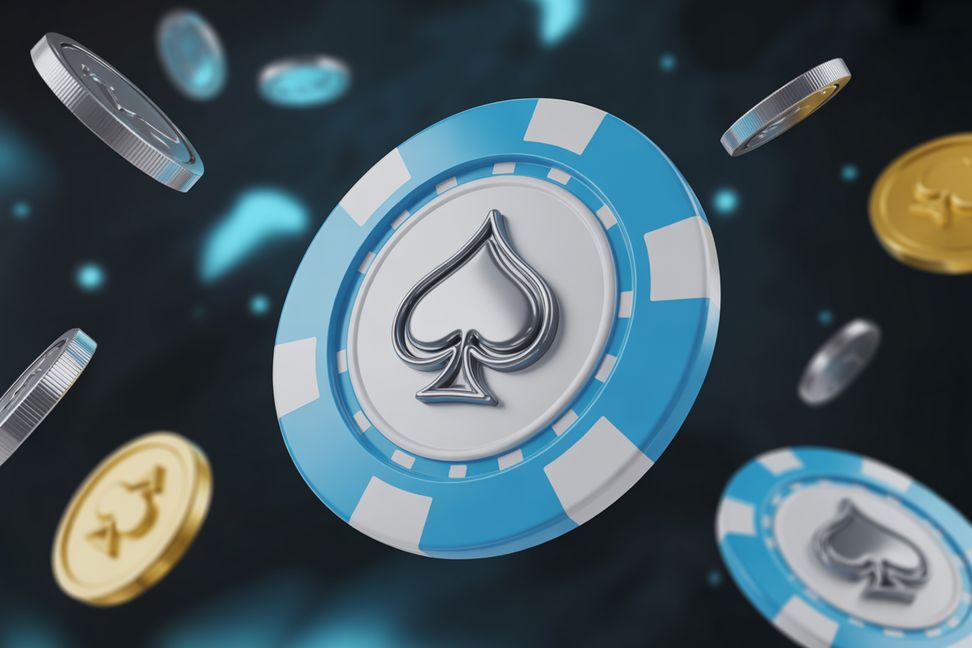 charlescasinos.com charlescasinos.com