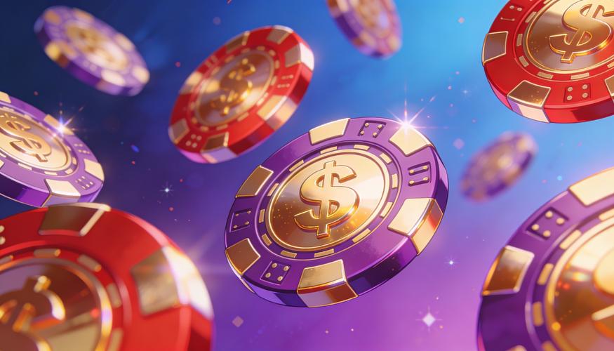 https://spacewincasinos.com https://spacewincasinos.com