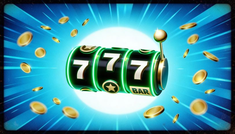 https://bizzocasino-it.net https://bizzocasino-it.net