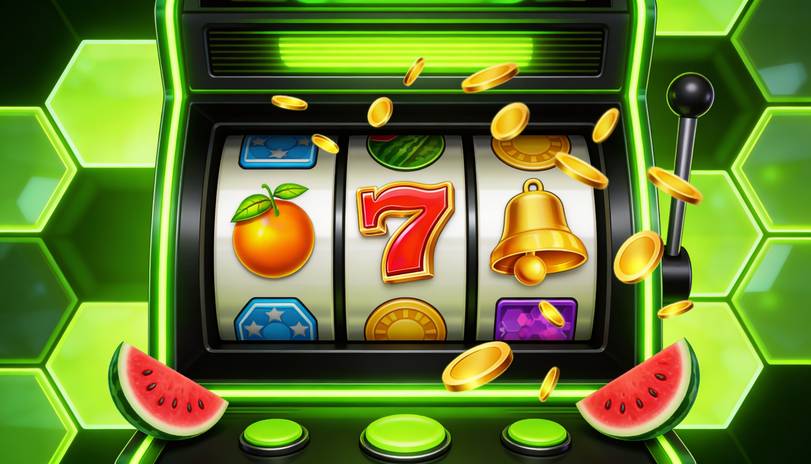 fruitychance-casino.com fruitychance-casino.com