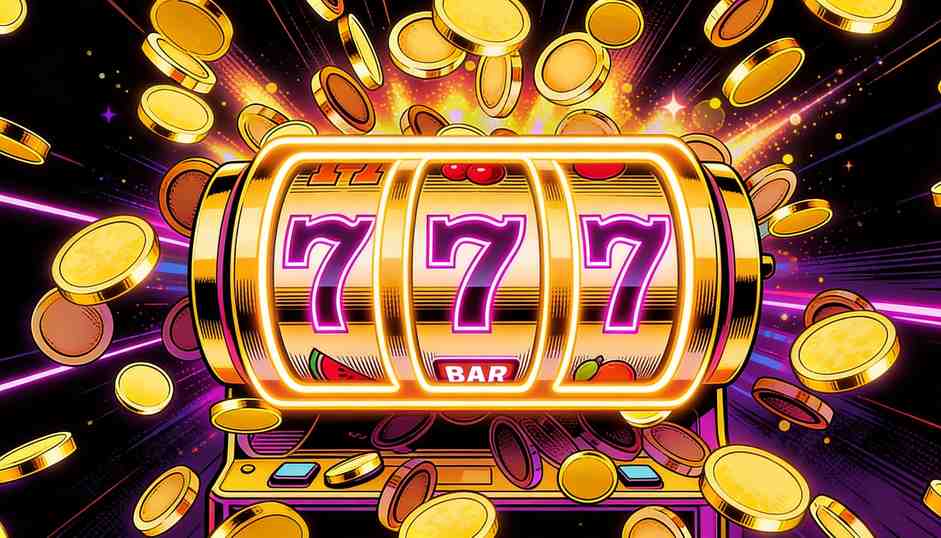 Rich Palms Casino iOS App Review: A Comprehensive Guide