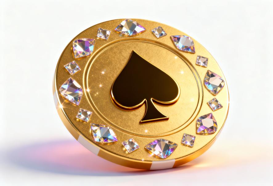 Casinojax login