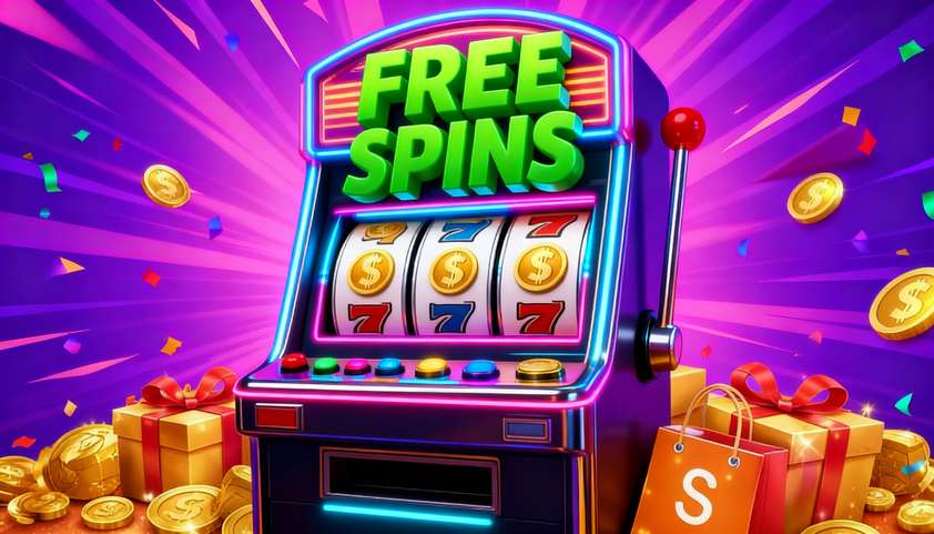 Vegasino casino online Vegasino casino online