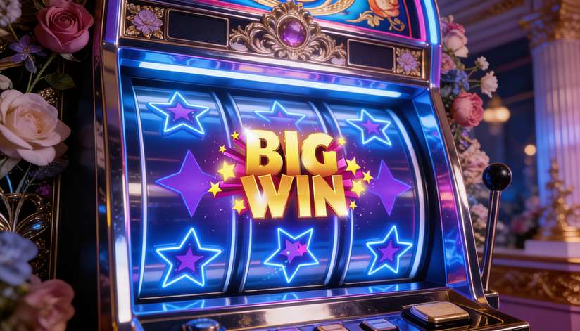 https://blackmagic-casinos.com/ https://blackmagic-casinos.com/