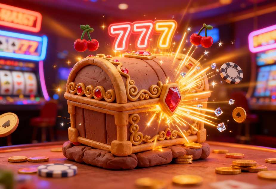 spinoverse-casinos.com