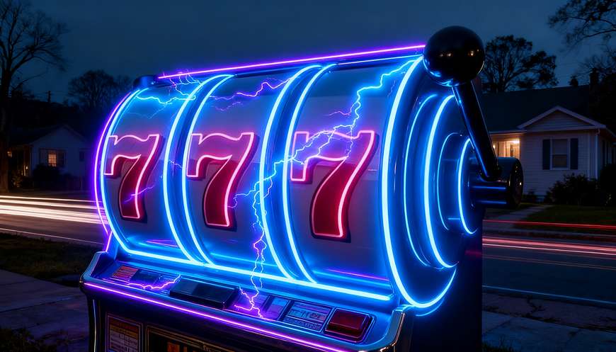 22bet casino online