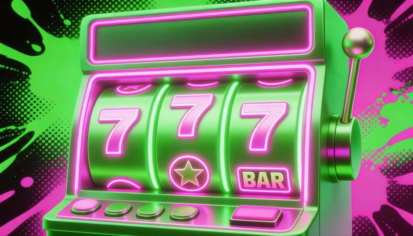 shiny wilds casino connexion