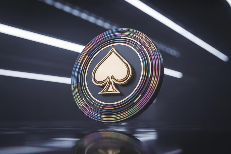 Dublinbet casino Dublinbet casino
