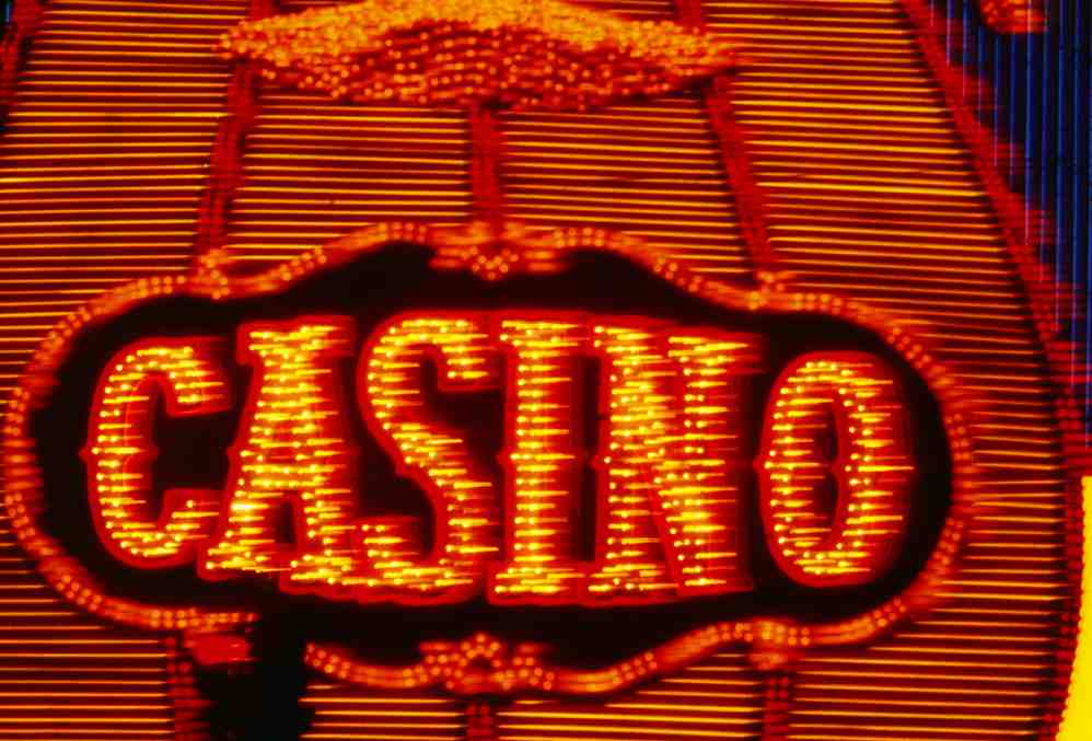 duobetz casino duobetz casino