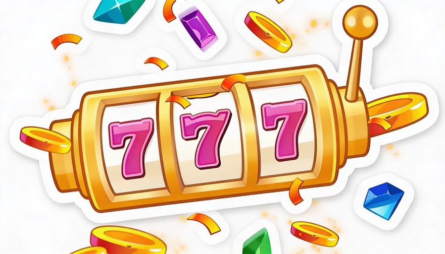Mister x casino online