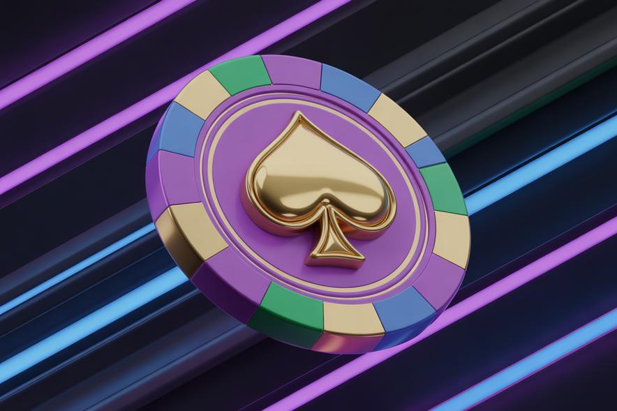 https://bobbibao.com https://bobbibao.com