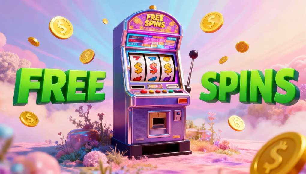 ilucki casino login
