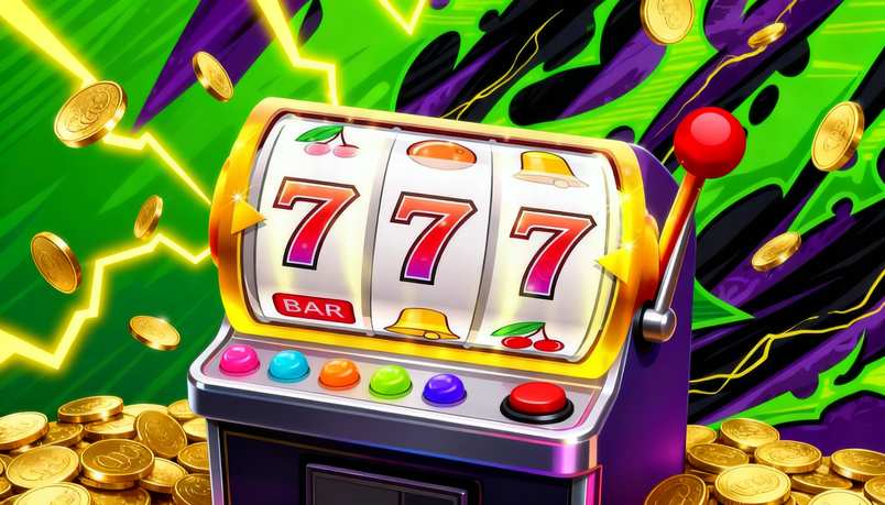 voodoowinscasinos.com voodoowinscasinos.com