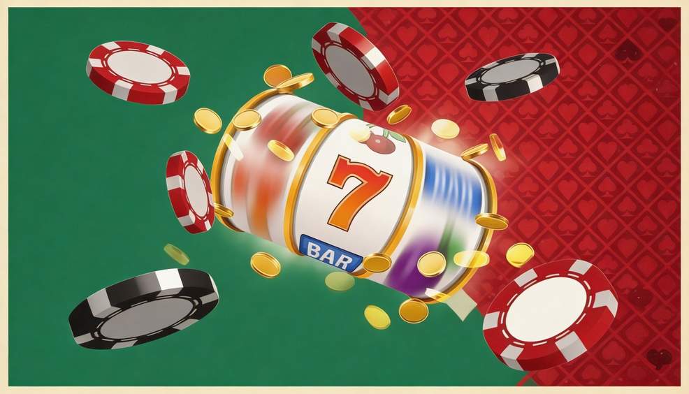 eurobets casino eurobets casino